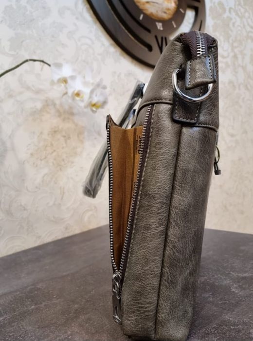 Портфель, сумка новая