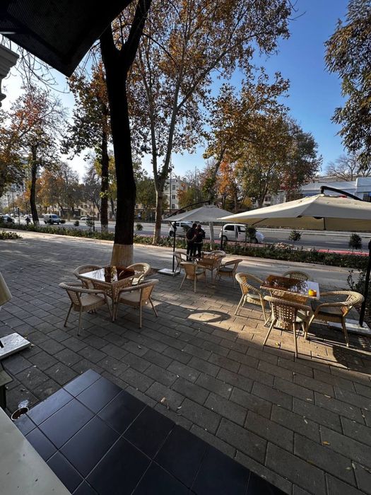 Шота Руставели Модера Товерс | 70кв - нежилое помещение вдоль дороги А