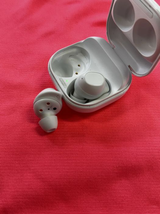 Samsung Buds FE оригинал