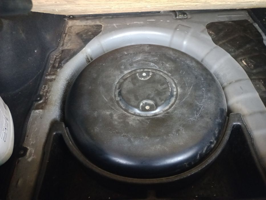 Продам ГБО Digitronic