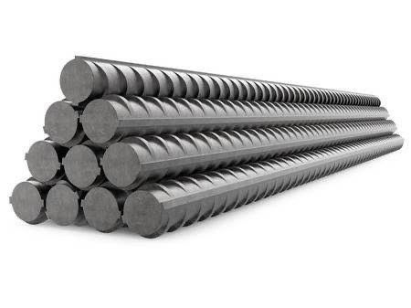 уголок 40х40х3 сетка труба квадратные трубы