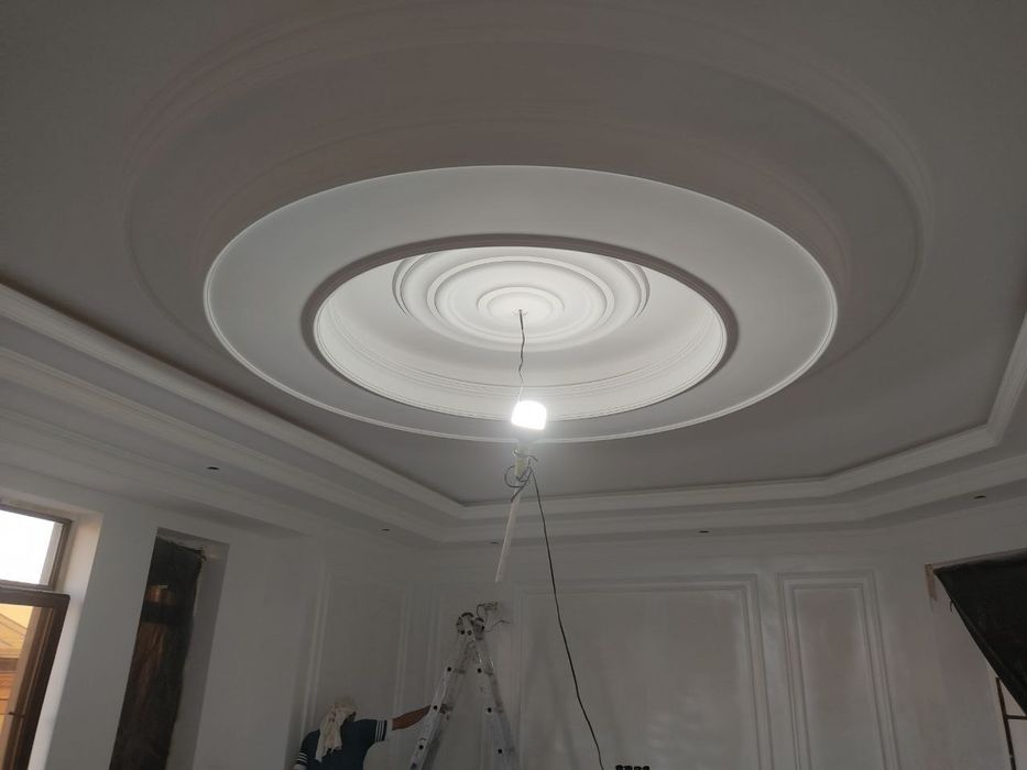 Podkluch Remont Qilamiz