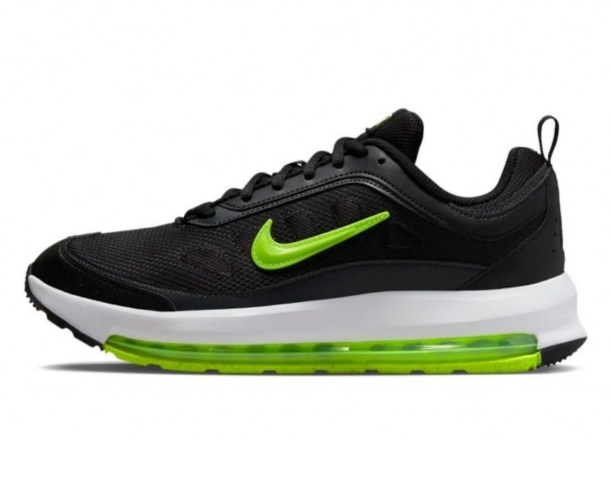 Nike Air Max 42.5 100% original