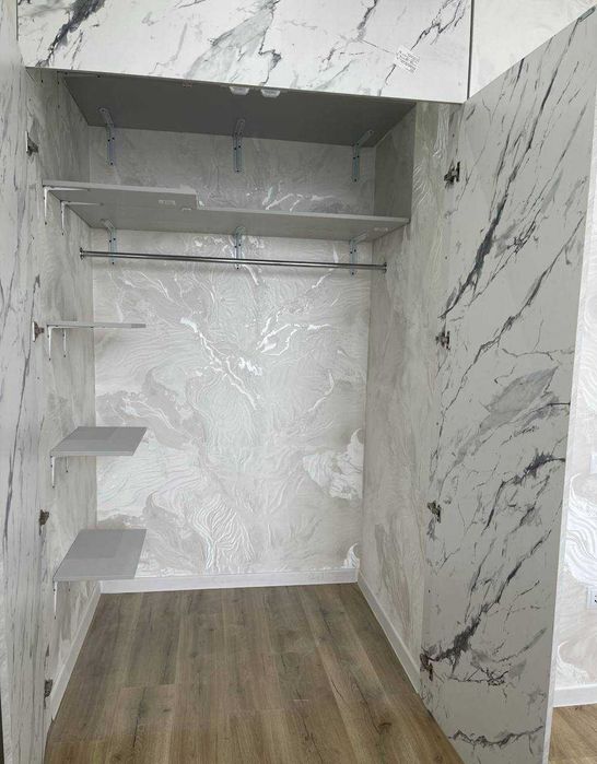 ЖК Oz Makon Продаётся 2-х комнатная квартира Фергана Йули