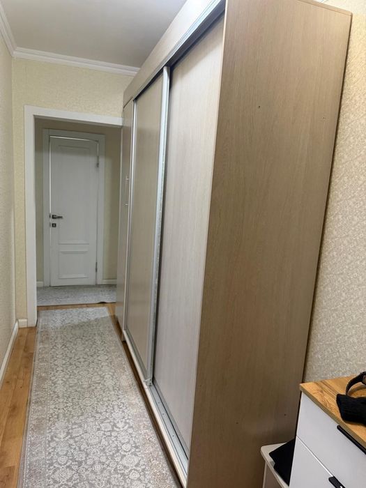 Продам шкаф в хорошом состояние