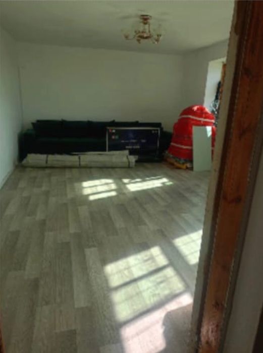 Продам дом город Текели