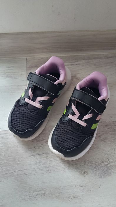 Детски маратонки adidas