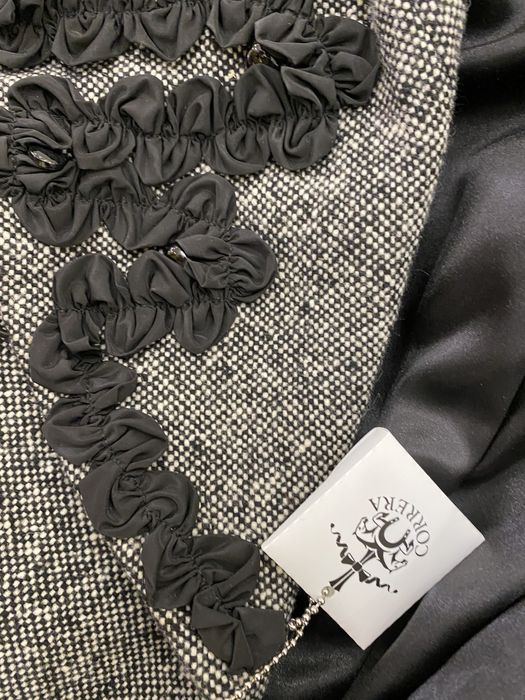 Куртка женская новая