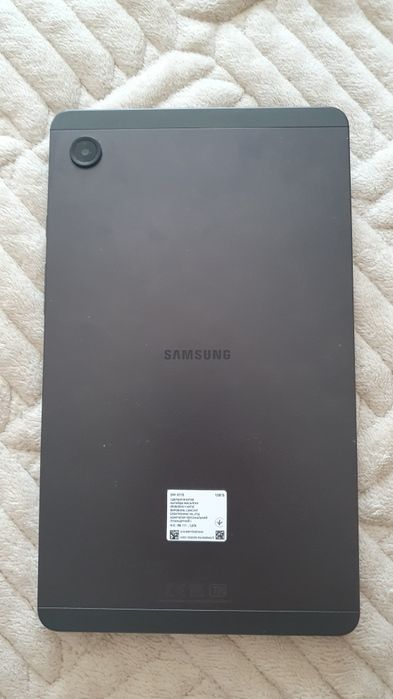 Продам Samsung Tab A9