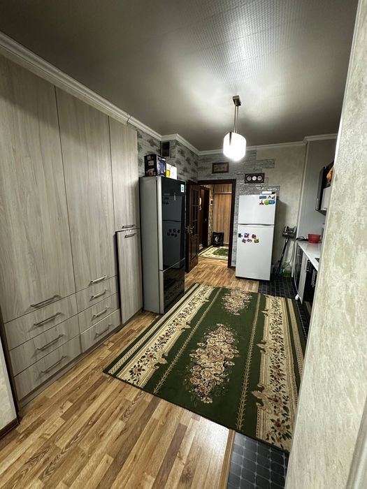 Продаю квартиру 5/1/9