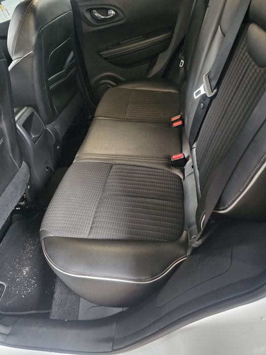 Renault Kadjar 4X4 1.6 130 cai !