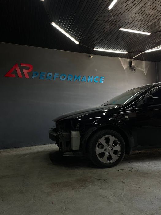 Бронеплёнка кузова 1500$ полный кузов гарантия 100%