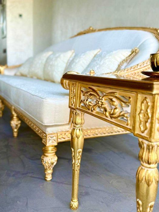 Шоҳона ва замонавий диван кресло сотилади. иран!