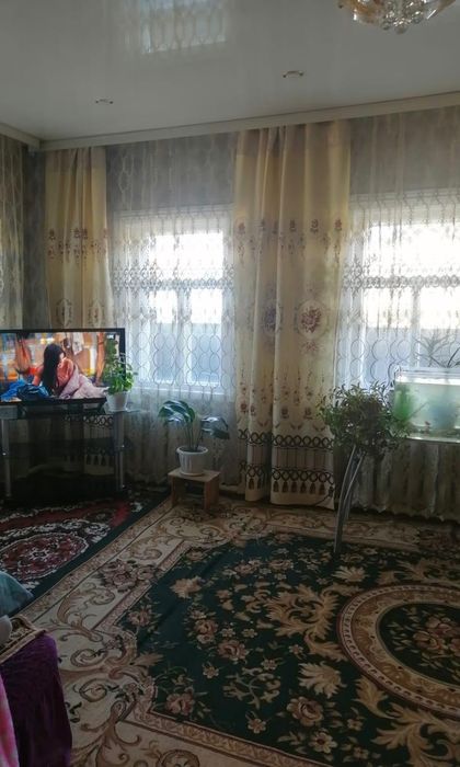 Продам частный дом