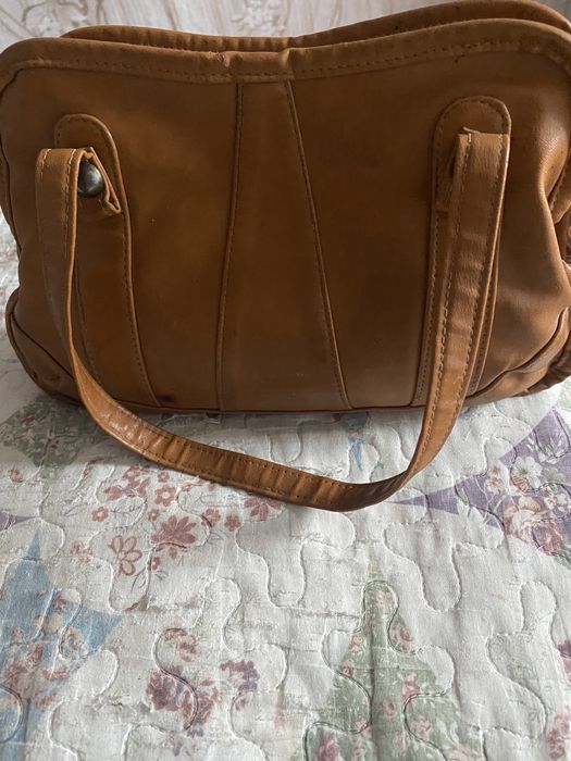 Сумочка женская продам