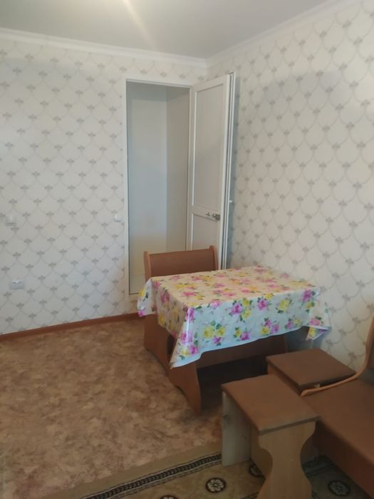 Продам 1 комнату в общежитие