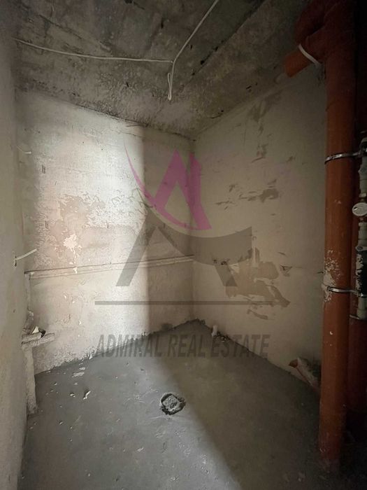 Продава се Тристаен апартамент в Варна, Левски - 87 кв.м за 2426 €/кв.м - Снимка #4