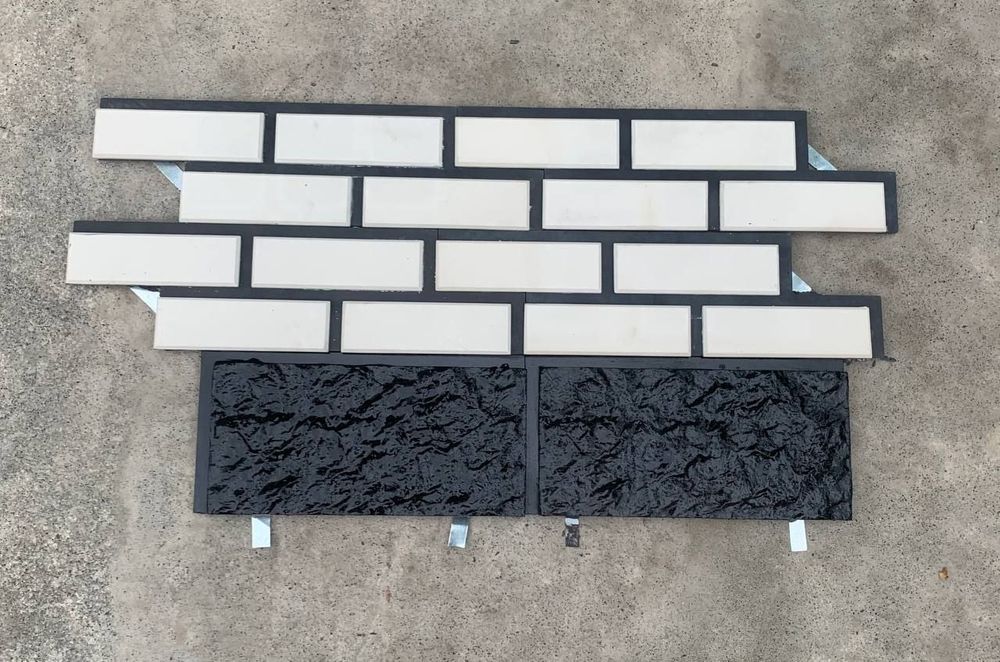 Tayyor biznes soriladi fasad plitka