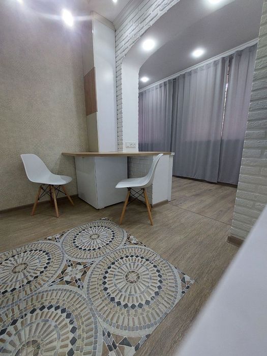 4/2/5, Евроремонт,Карасу 1,92 КВ  отличное месторасположение