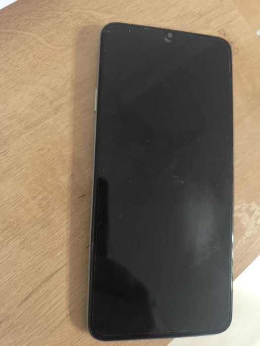 Продам телефон Huawei