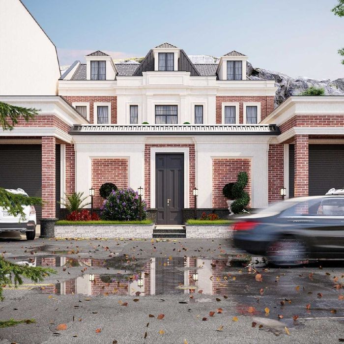 Arxitektura  dizayn,архитектор дизайнер, архитектура дизайн.Архитектор