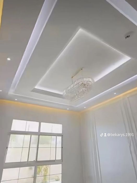 Евро ремонт под ключ істейміз