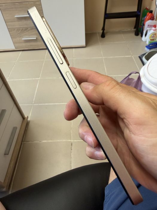 Xiaomi Poco C71 3/64gb - перфектен
