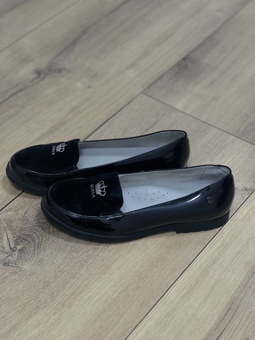 Обувь в отличном состоянии