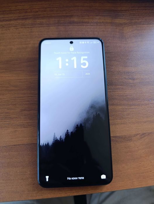 Huawei Nova 12 Se