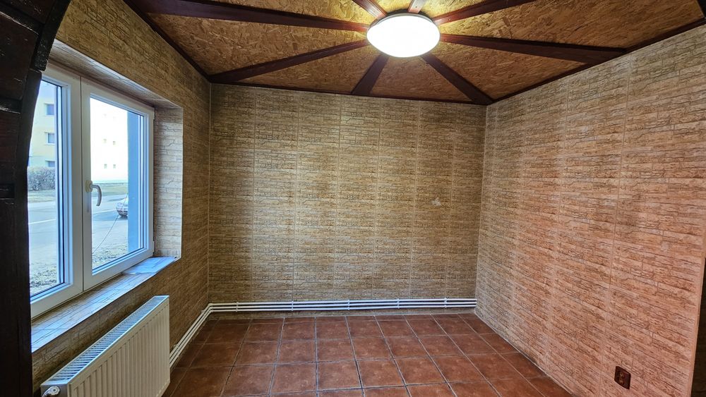 De inchiriat spațiu comercial sau birouri de 40 mp