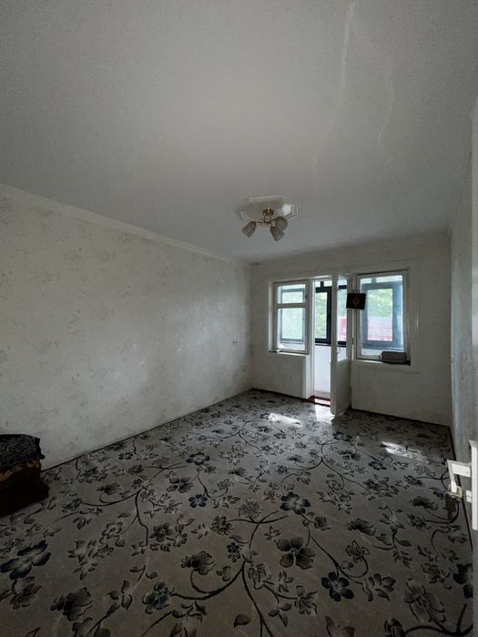 Kvartira ijaraga beriladi