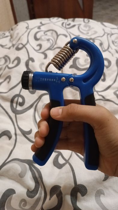 эспандер 60 кггг