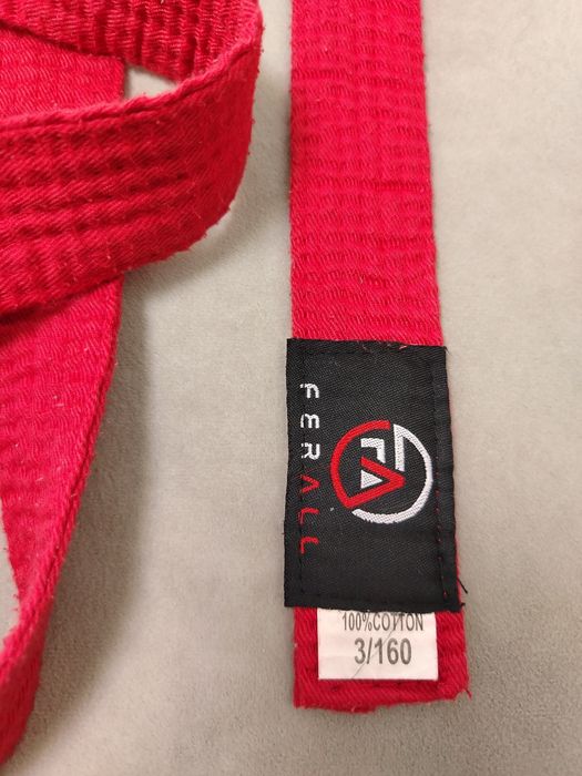 Продам кимано для казахша курес (борьба, самбо) )