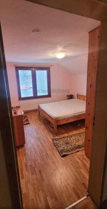 Продава се къща в с. Сирищник, община Ковачевци, област Перник – 68 000 €