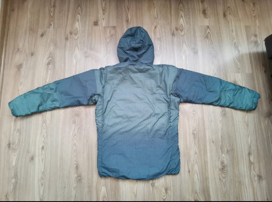 Adidas terrex geaca  mar.M