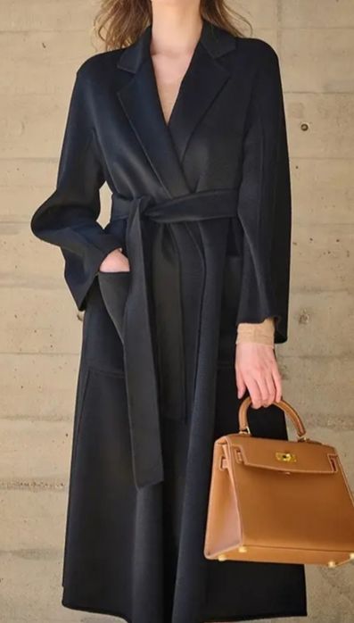 Пальто Макс Мара