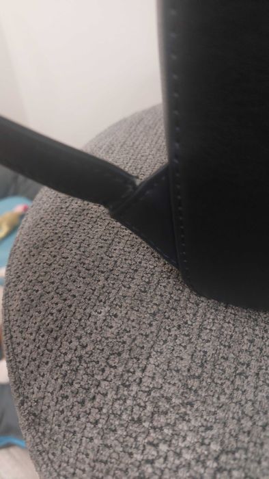 Дамска раница Tommy hilfiger