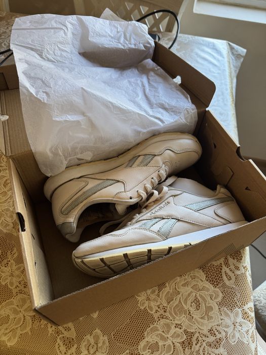 Reebok дамски маратонки