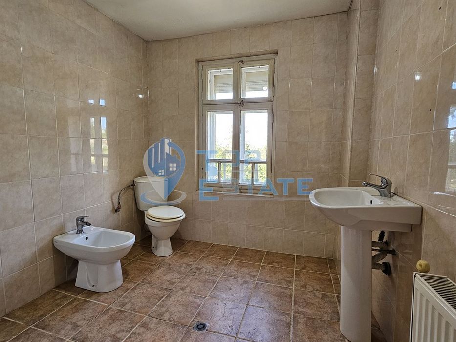 Продава се Къща в с. Хотница, Област Велико Търново - 100 кв.м за 295 €/кв.м - Снимка #9