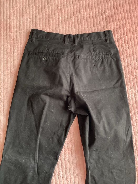 Продаются джинсы