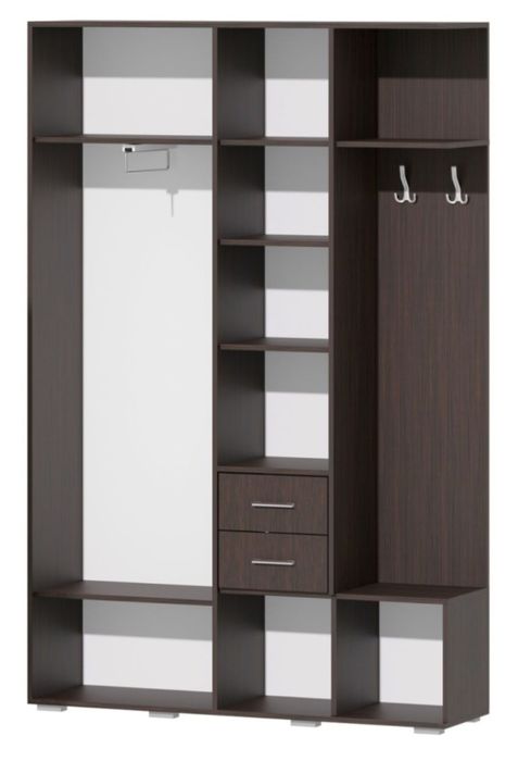 Шкаф для прихожей