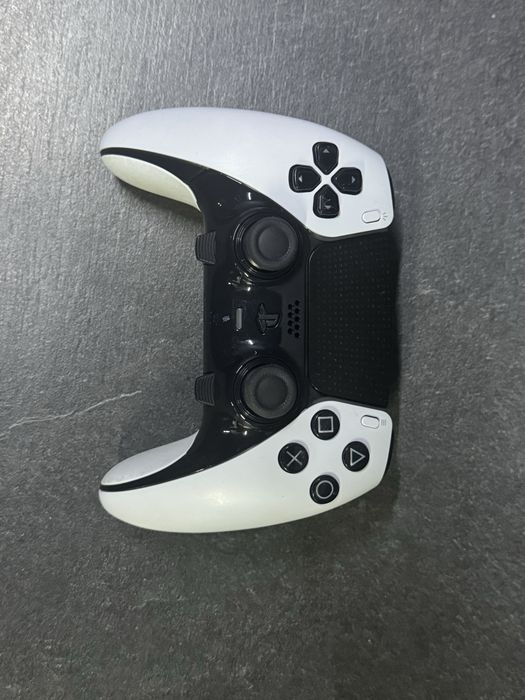 Срочно dualsense edge