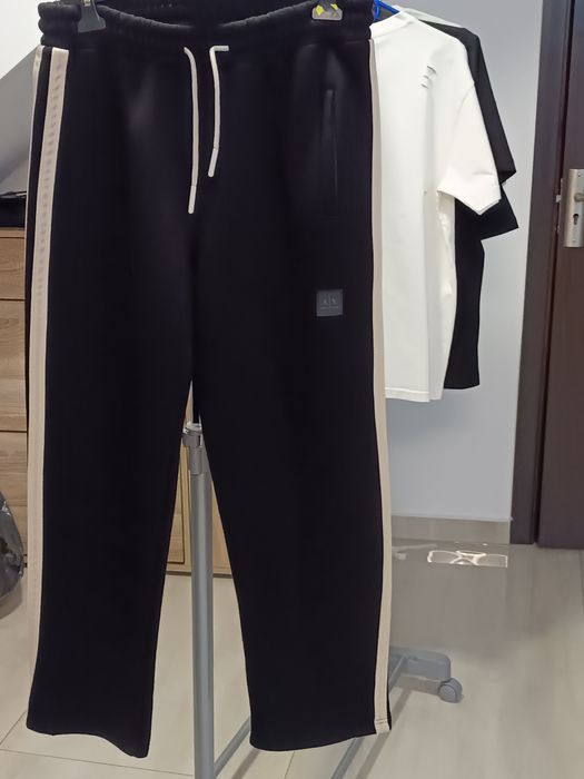 Pantalon de trening Armani xxl