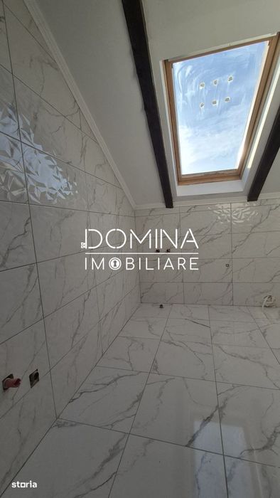 Apartament NOU 3 camere, finisat, zona centrala, Strada Unirii