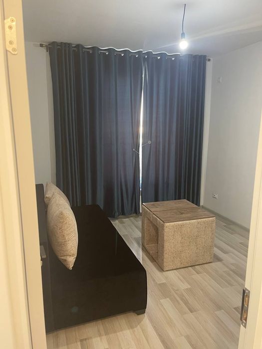 Выгодное предложение! 1комнатная евро квартира в ЖК Ассалом Сохил