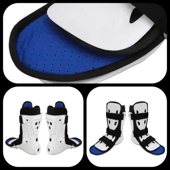 Qanday qilib esda qolarli zarba berish kerak