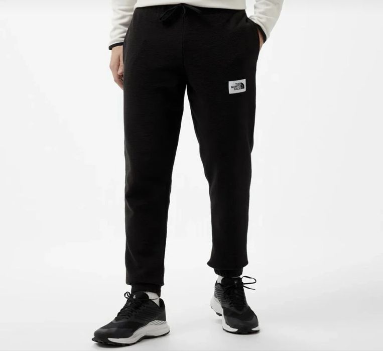 Тне  North Face Спартно Долнище