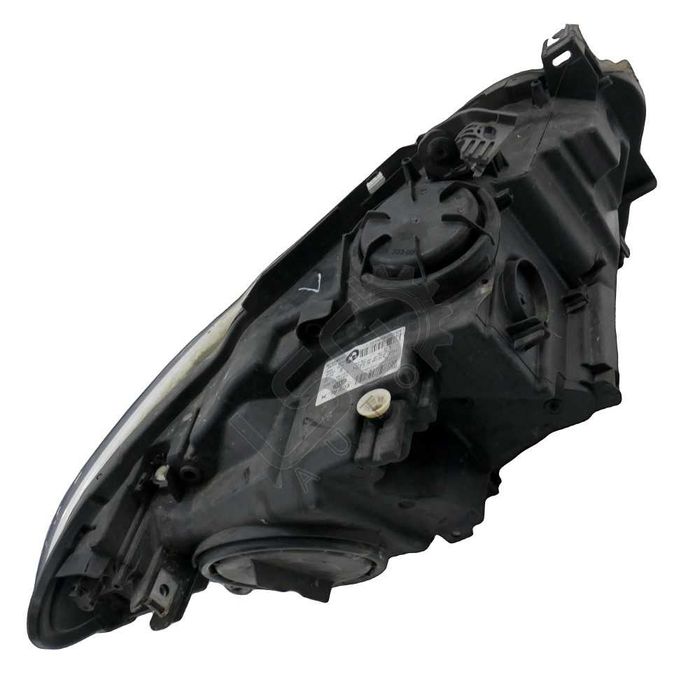 Ляв фар BMW 1 Series (F21)  ID: 155690