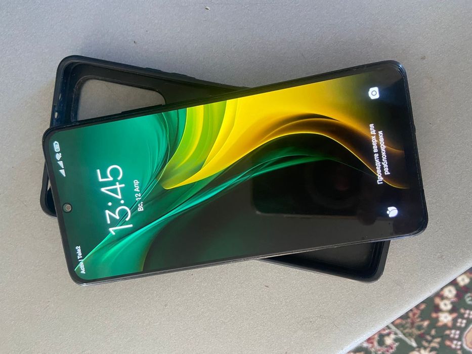 Редми нот 10 про продается или обмен