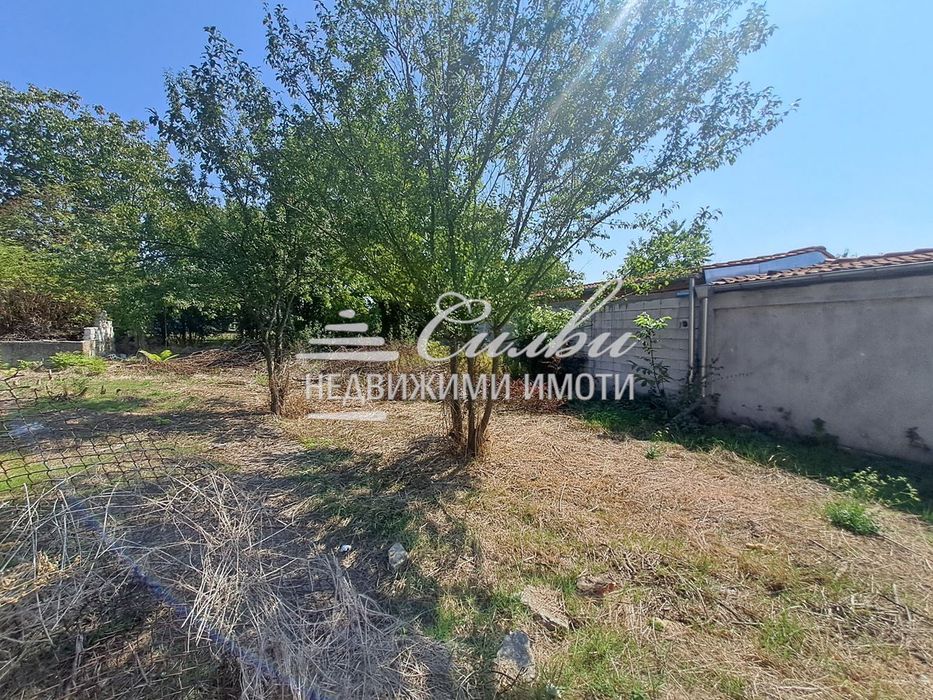 Продава се Къща в Шумен, Мътница - 130 кв.м за 500 €/кв.м - Снимка #10